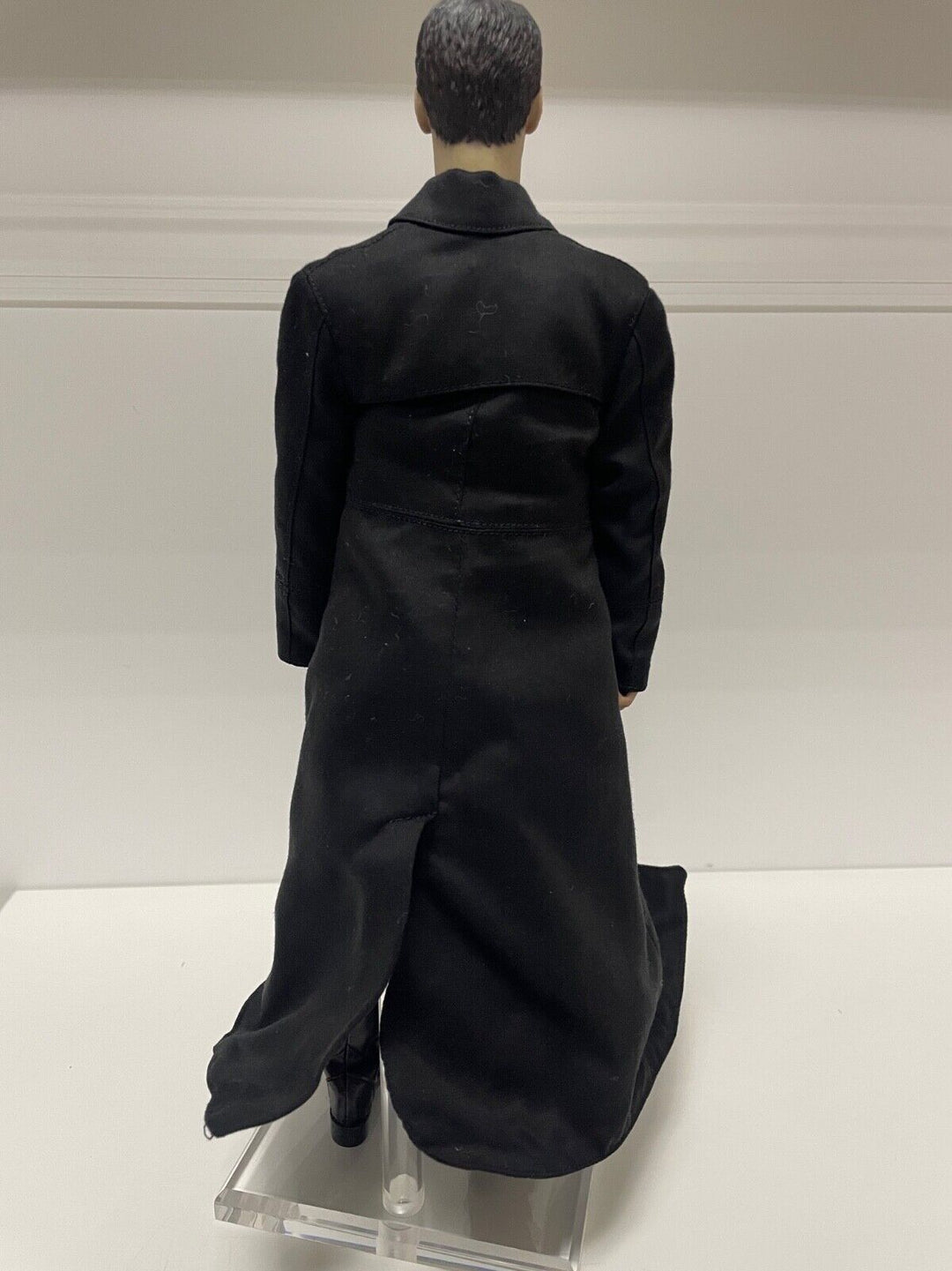 Neo (The Matrix) - By: IMINIME [1/6 scale] RARE