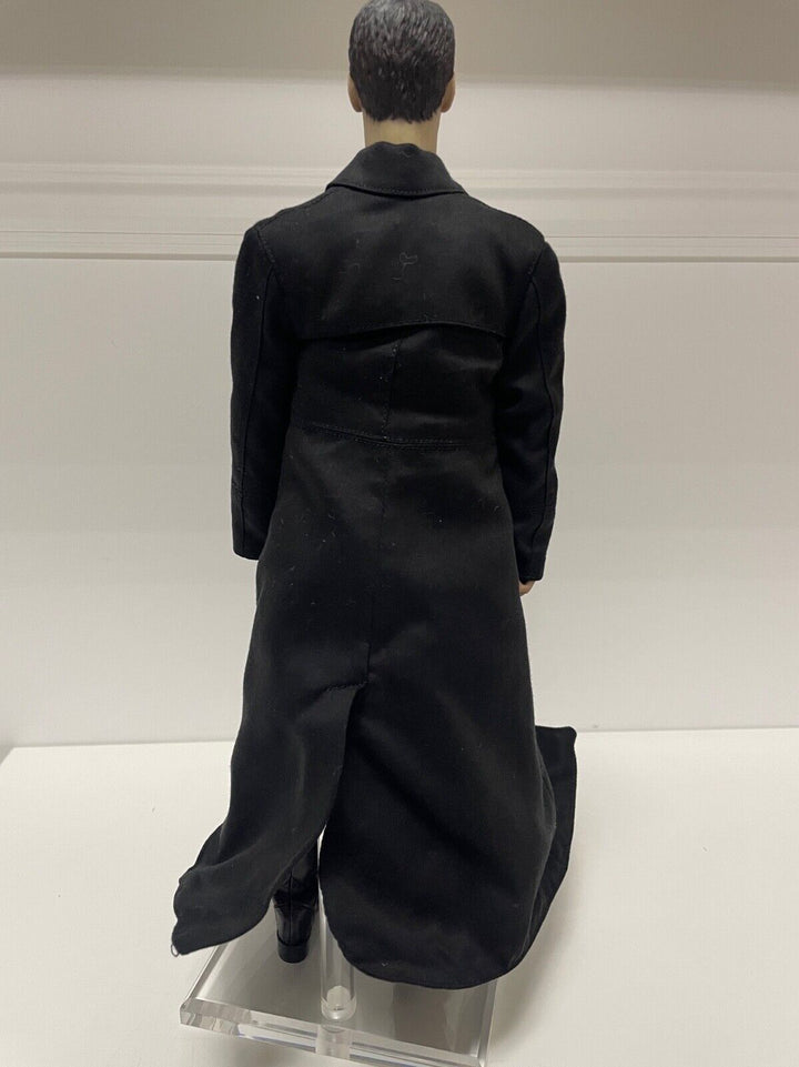 Neo (The Matrix) - By: IMINIME [1/6 scale] RARE